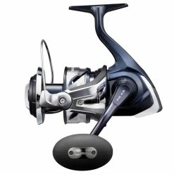 Shimano Twin Power SW Spinning Reels -AFTCO Shop e43cb6cc465ac7922e6618677230919490314297.jpg 818Wx818H