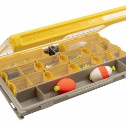 Plano Edge Tackle Boxes -AFTCO Shop edge 3600 terminal plase300 04