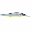 Megabass Vision Oneten+1 -AFTCO Shop elegybone 00ae77b7 9015 4e68 b106 ca05b310fead