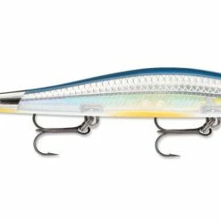 Rapala RipStop 12 Jerkbait -AFTCO Shop eliteblue e29aa99e 2329 4c3d 902f 171624f998df