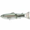 Deps Slide Swimmer 175 -AFTCO Shop emeraldtrout