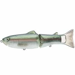 Deps Slide Swimmer 175