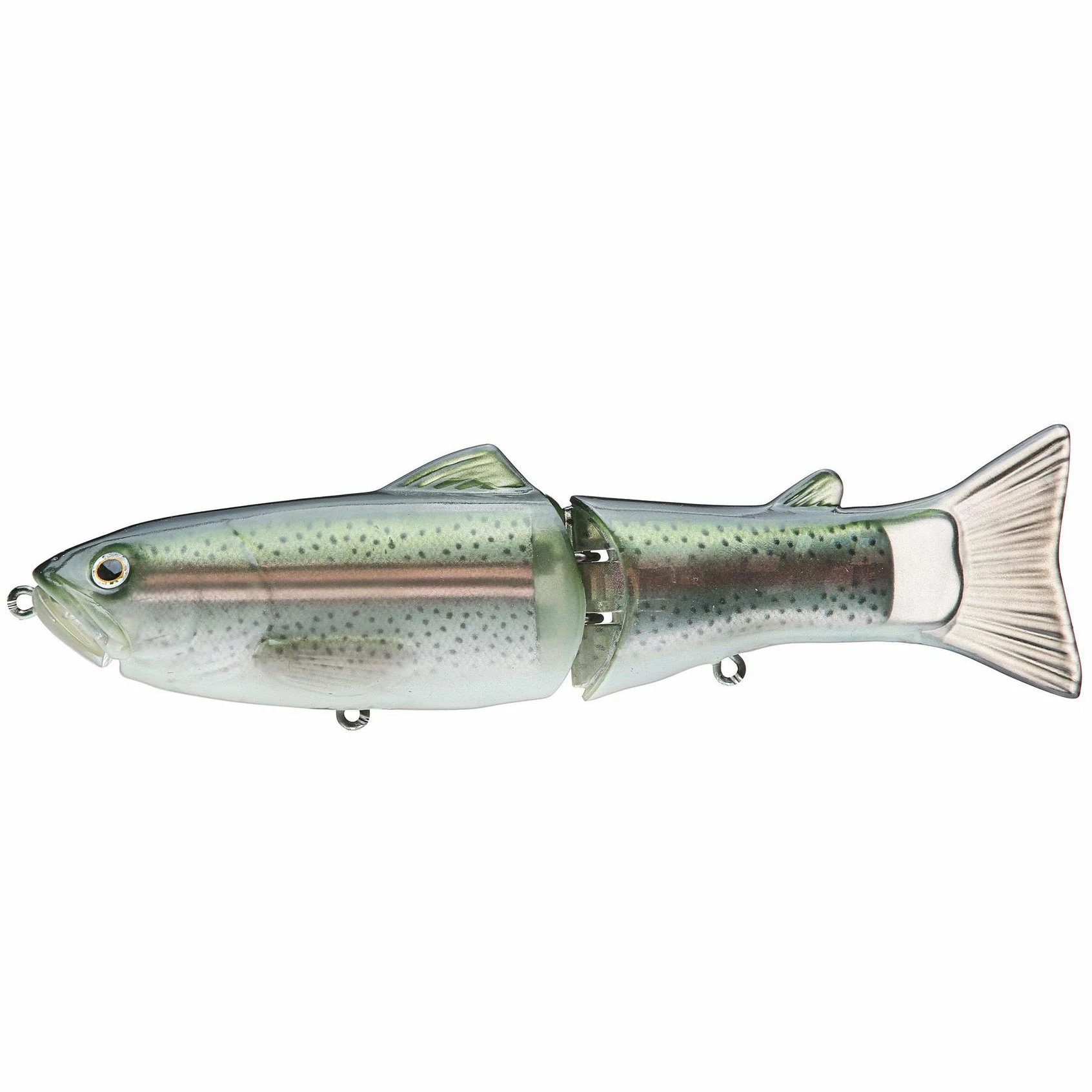 Deps Slide Swimmer 175 3 Deps Slide Swimmer 175