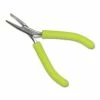 Texas Tackle Split-Ring Pliers 2 Texas Tackle Split-Ring Pliers -AFTCO Shop executive