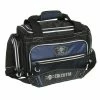 Calcutta Explorer Tackle Bags -AFTCO Shop explorer