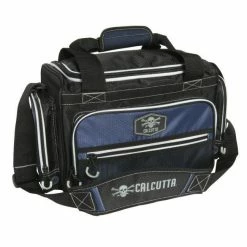 Calcutta Explorer Tackle Bags