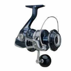 Shimano Twin Power SW Spinning Reels -AFTCO Shop f5ad403874af698f5da7359add067f03522f5c0c.jpg 818Wx818H