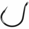 Gamakatsu Finesse Wide Gap Hooks Value Pack 2 Gamakatsu Finesse Wide Gap Hooks Value Pack -AFTCO Shop finesse wide gap a8f2f585 2d4c 46d1 91e8 6d78870174f4