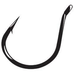 Gamakatsu Finesse Wide Gap Hooks Value Pack 3 Gamakatsu Finesse Wide Gap Hooks Value Pack
