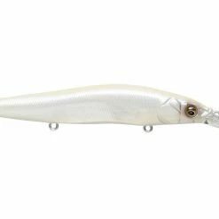 Megabass Vision Oneten+1 -AFTCO Shop french