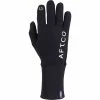 AFTCO Helm Fishing Gloves -AFTCO Shop front 25087047 65dc 4fdd 99da 8692df3bc1db