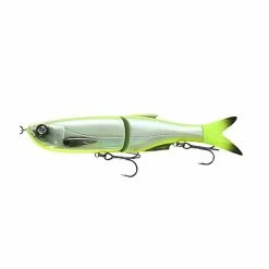 Savage Gear Glide Swimmer -AFTCO Shop fullsizeoutput 9e