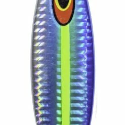 Nomad Tackle Buffalo Jigs 180g -AFTCO Shop fusilier 36aad184 588a 409c aa3a b992582d6738