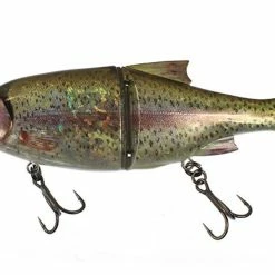 Savage Gear 3D Roach Magnum Shine Glide 230mm -AFTCO Shop ghost trout 87291.1653693395