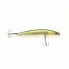 Daiwa TD Minnow 95SP Jerkbait 2 Daiwa TD Minnow 95SP Jerkbait -AFTCO Shop ghostayu 06d0c03b a812 4d71 8009 f727b1b2aae5