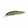 Duo Realis Rozante 63SP Jerkbaits -AFTCO Shop ghostgill