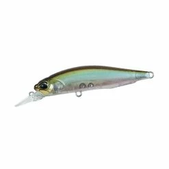 AFTCO Shop -AFTCO Shop ghostminnow b9c290ec a877 4418 bc4b b25ea8fcab12