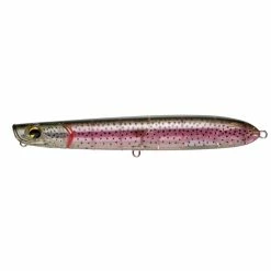 Ima Big Stick Topwater Lure 22 Ima Big Stick Topwater Lure -AFTCO Shop ghostrainbow