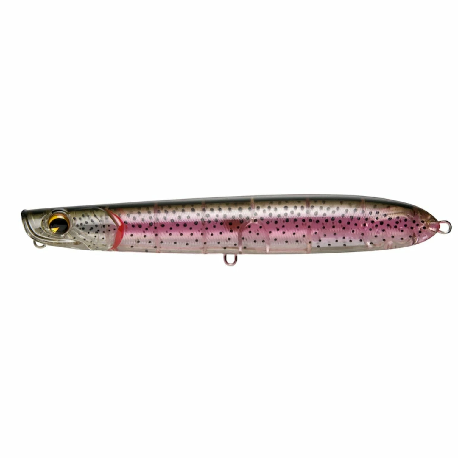 Ima Big Stick Topwater Lure 11 Ima Big Stick Topwater Lure - Image 9