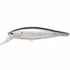 Lucky Craft Pointer 100 SP Jerkbait -AFTCO Shop ghosttenn 42b54b39 0194 4226 a71f be848ffdd96c