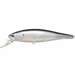Lucky Craft Pointer 100 SP Jerkbait