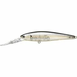 Lucky Craft Staysee 90 Jerkbait -AFTCO Shop ghosttennessee 96d5f923 b6c0 44ac b5dd afe5bd5b7e7b