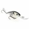 Strike King 8XD Crankbait
