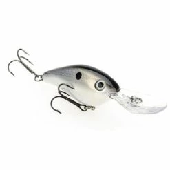 Strike King 8XD Crankbait