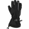 AFTCO Hydronaut Fishing Gloves -AFTCO Shop glove