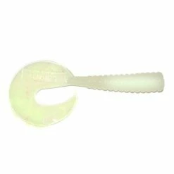 Kalin's 10" Big N Grub -AFTCO Shop glow