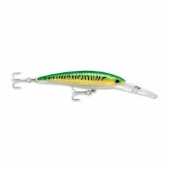 Rapala X-Rap XRMAG-15 Divebait 15' -AFTCO Shop gmack 295555d3 d588 4cf6 8830 c5c6c759ae6f