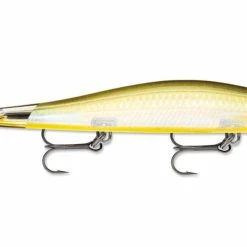 Rapala RipStop 12 Jerkbait -AFTCO Shop goby 0bd0c9cd b353 4bcf 82eb 425d2e76850d