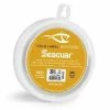Seaguar Gold Label Fluorocarbon Leader 25 Yards -AFTCO Shop gold 02173934 dce6 41b4 851d a0670c1d83c1