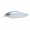 Megabass Flap Slap -AFTCO Shop gpproblue 600c79e1 39c7 4060 8f34 5fa3159d6c82