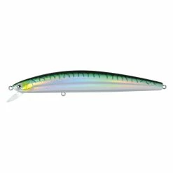 Daiwa Salt Pro SP Minnow Floating -AFTCO Shop greenmack 797afde1 52e4 4d7d 8926 da2088a5479f