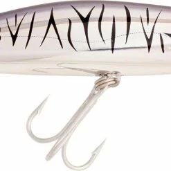 Halco Roosta Popper 160