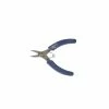 Halco Split Ring Pliers