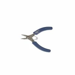Halco Split Ring Pliers