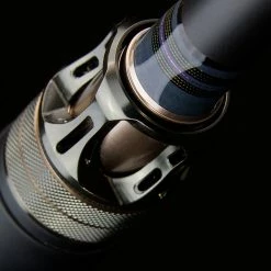 Megabass Destroyer P5 F3-610X Bait Finesse Stick -AFTCO Shop headlock 048ca14f d8b4 42c6 9e68 da04da70721f