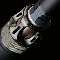 Megabass Destroyer P5 F5-70X Mad Bull 8 Megabass Destroyer P5 F5-70X Mad Bull -AFTCO Shop headlock 862452c0 e99d 4ce0 8542 92e5052def79