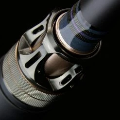 Megabass Destroyer P5 F6-69X Super Destroyer -AFTCO Shop headlock c21d11ae 66ca 4e32 8dc7 238d6dbe1608