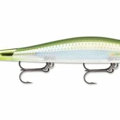 Rapala RipStop 12 Jerkbait -AFTCO Shop herring f994c14c 2746 4b03 bc8e 6f1856aa4e1d