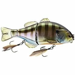 AFTCO Shop -AFTCO Shop hlbluegill