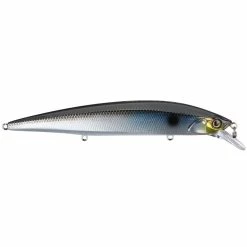 Jackall Rerange 110SP -AFTCO Shop hlsilvershad