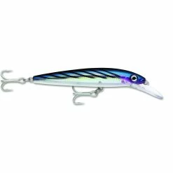 Rapala Husky Magnum -AFTCO Shop hmag15bto