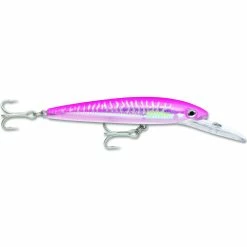 Rapala Husky Magnum -AFTCO Shop hmag25hpu
