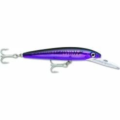 Rapala Husky Magnum -AFTCO Shop hmag25pm