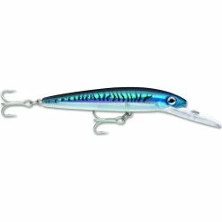 Rapala Husky Magnum -AFTCO Shop hmag25sbm