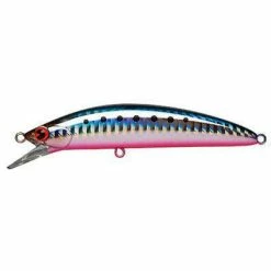 Ima Heavy Surfer Gyodo 90 Jerkbait -AFTCO Shop hotbellysardine