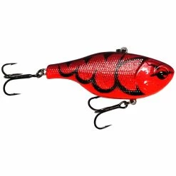 IMA Suspending Vibe 70 -AFTCO Shop hotcraw 6cfb626e a363 452d ae2f 217029b909c8